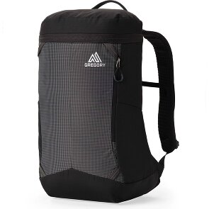 Gregory Rhune 25 Daypack 51 cm Laptop compartment