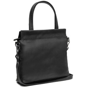 The Chesterfield Brand Rivington Shoulder Bag Leather 27 cm