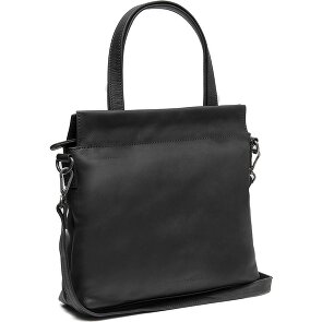 The Chesterfield Brand Rivington Shoulder Bag Leather 27 cm