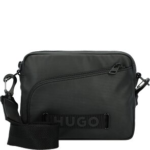Hugo HUG Shoulder bag 22 cm