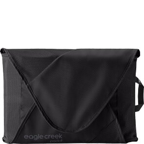 Eagle Creek Pack-It pannier L 45 cm
