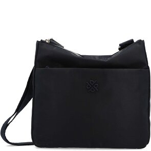 Picard Legere Shoulder bag 25 cm