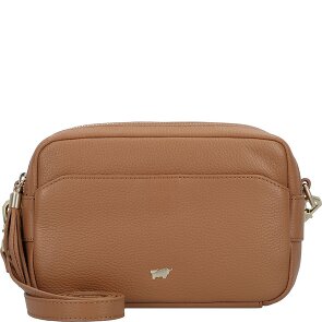 Braun Büffel Hanna Shoulder bag Leather 23 cm