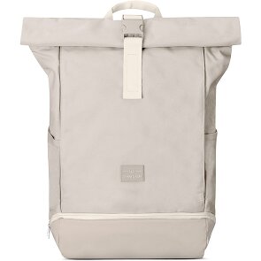 Johnny Urban Eco Series Allen XL Daypack 49 cm Laptop compartment Johnny Urban Eco Series Allen XL Daypack 49 cm Laptop compartment