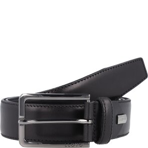 Lloyd Men's Belts Belt Leather