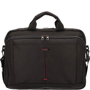 Samsonite GuardIT 2.0 flight hanger 40 cm
