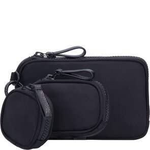 Fossil Tech travel case set 3pcs. Fossil Tech travel case set 3pcs.