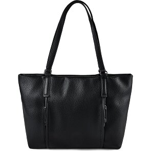 Tom Tailor Beca Shopper Bag 44 cm