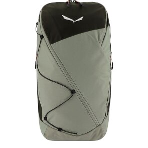 Salewa Puez 25 Trekking backpack 49 cm