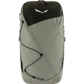 Salewa Puez 25 Trekking backpack 49 cm