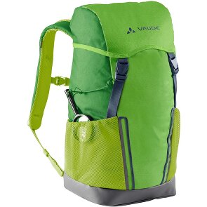 Vaude Puck 14 kids backpack 44 cm