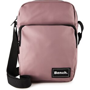 Bench Hydro shoulder bag 15 cm