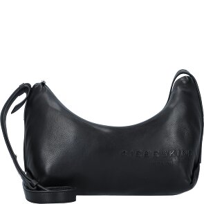 Liebeskind Elvira Shoulder bag Leather 26 cm