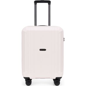 Epic Airwave NEO 4 wheels Cabin trolley 55 cm