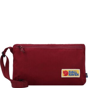 Fjällräven Vardag Shoulder bag 25 cm
