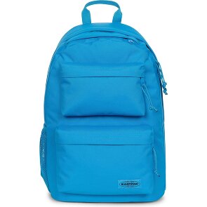 Eastpak Padded DBL Daypack 47 cm Laptop compartment