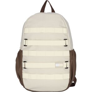 Tommy Hilfiger Jeans TJM Skater Boy Daypack 48 cm Laptop compartment