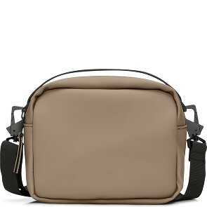 Rains Box Shoulder bag 22 cm