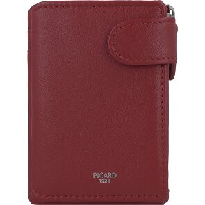 Picard Bingo Key wallet Leather 12 cm