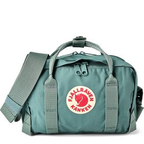 Fjällräven Kanken Shoulder bag 22 cm
