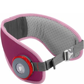 Step by Step Easy Belt safety waist belt 53 cm