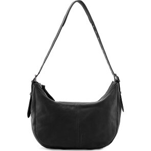 FredsBruder Me and My Bag Shoulder Bag Leather 37 cm