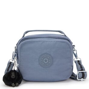 Kipling Basic Cahir Handbag 18.5 cm