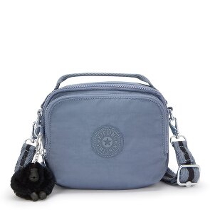 Kipling Basic Cahir Handbag 18.5 cm