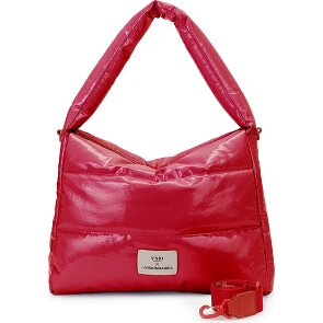 LES VISIONNAIRES Unio Hobo Shoulder Bag 47 cm