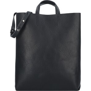Harold's Paperbag Shopper Bag Leather 33 cm