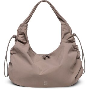 GOT BAG Mellow Bag Shoulder Bag 50 cm