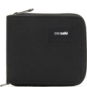 Pacsafe RFIDsafe Wallet RFID protection 11 cm