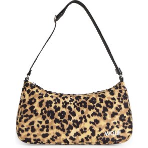 Wouf Studio Shoulder Bag 31 cm