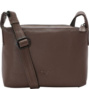 Voi 4Seasons Vanani Shoulder bag Leather 32 cm