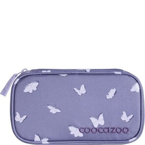 coocazoo Pencil case 24 cm