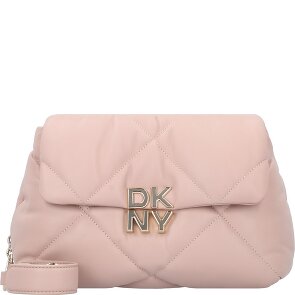 DKNY Milan Shoulder Bag 29 cm