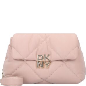 DKNY Milan Shoulder Bag 29 cm
