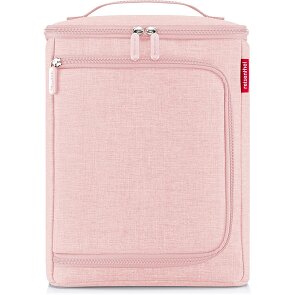 reisenthel Coolerbox Cooler bag 23 cm