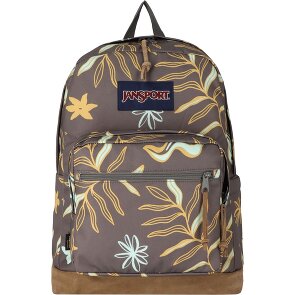 JanSport Right Pack Daypack 46 cm Laptop compartment