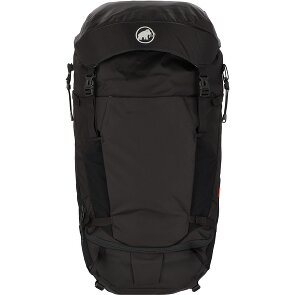 Mammut Lithium 40 backpack 62 cm
