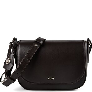Boss Numah Shoulder bag Leather 22 cm
