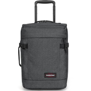 Eastpak Tranverz XXS 2 roll travel bag 45 cm