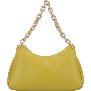 Kate Spade New York Grace Shoulder Bag Leather 31 cm