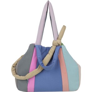 Fritzi aus Preußen Tonnje Shopper Bag 42 cm