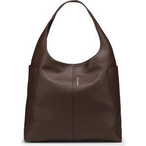 Hey Marly Alltime Lover Shopper Bag L Genuine Leather 46 cm Laptop compartment