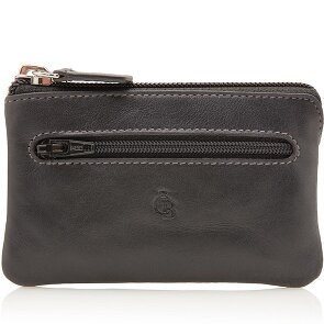 Castelijn & Beerens Canyon key wallet RFID leather 12 cm