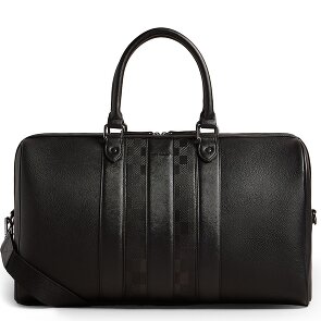 Ted Baker Waylin Shopper Bag 45 cm