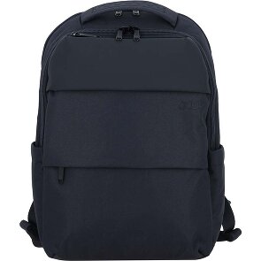 Jump Dunaa Daypack S 42 cm Laptop compartment