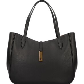POLO RALPH LAUREN Polo ID Shopper Bag Leather 44 cm