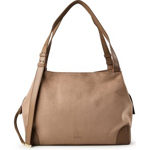 Armani Exchange Alice Shopper Bag 36 cm